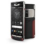 VERTU SIGNATURE TOUCH FOR BENTLEY NEW