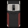 VERTU SIGNATURE TOUCH FOR BENTLEY NEW