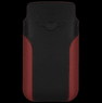 VERTU SIGNATURE TOUCH FOR BENTLEY NEW
