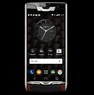 VERTU SIGNATURE TOUCH FOR BENTLEY NEW