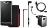 VERTU SIGNATURE TOUCH FOR BENTLEY NEW