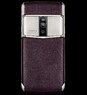 VERTU SIGNATURE TOUCH NEW GRAPE LIZARD