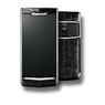 VERTU SIGNATURE TOUCH NEW JET ALLIGATOR