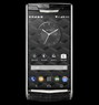 VERTU SIGNATURE TOUCH NEW JET ALLIGATOR