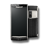 VERTU SIGNATURE TOUCH NEW JET CALF