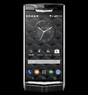 VERTU SIGNATURE TOUCH NEW JET CALF
