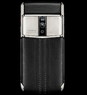VERTU SIGNATURE TOUCH NEW JET CALF