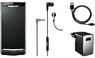 VERTU SIGNATURE TOUCH NEW JET CALF