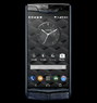 VERTU SIGNATURE TOUCH NEW PURE NAVY ALLIGATOR
