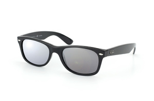 Ray-Ban New Wayfarer RB 2132 601/K3