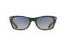 Ray-Ban New Wayfarer RB 2132 601S78