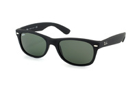 Ray-Ban New Wayfarer RB 2132 622