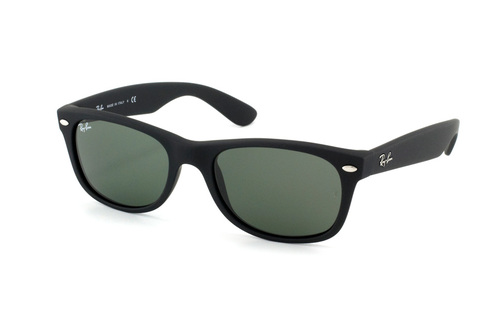 Ray-Ban New Wayfarer RB 2132 622