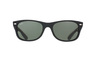 Ray-Ban New Wayfarer RB 2132 622