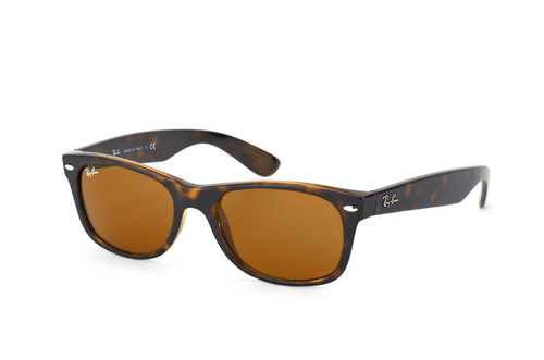 Ray-Ban New Wayfarer RB 2132 710