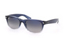 Ray-Ban New Wayfarer RB 2132 822/78