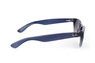 Ray-Ban New Wayfarer RB 2132 822/78
