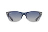Ray-Ban New Wayfarer RB 2132 822/78