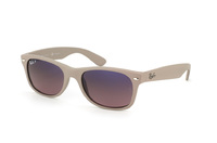 Ray-Ban New Wayfarer RB 2132 886/77