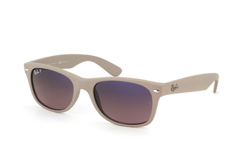 Ray-Ban New Wayfarer RB 2132 886/77