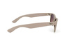 Ray-Ban New Wayfarer RB 2132 886/77