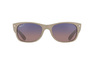 Ray-Ban New Wayfarer RB 2132 886/77