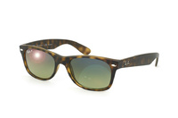 Ray-Ban New Wayfarer RB 2132 894/76