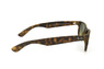 Ray-Ban New Wayfarer RB 2132 894/76