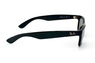 Ray-Ban New Wayfarer RB 2132 901