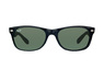 Ray-Ban New Wayfarer RB 2132 901