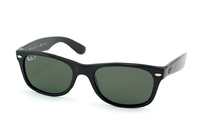 Ray-Ban New Wayfarer RB 2132 901/58