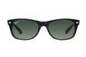 Ray-Ban New Wayfarer RB 2132 901/58