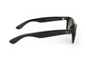 Ray-Ban New Wayfarer RB 2132 901/76