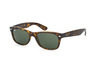 Ray-Ban New Wayfarer RB 2132 902