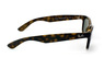 Ray-Ban New Wayfarer RB 2132 902