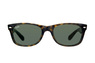 Ray-Ban New Wayfarer RB 2132 902