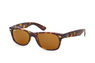 Ray-Ban New Wayfarer RB 2132 944