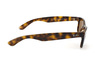 Ray-Ban New Wayfarer RB 2132 944