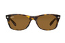 Ray-Ban New Wayfarer RB 2132 944