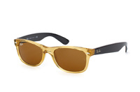 Ray-Ban New Wayfarer RB 2132 945