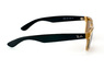 Ray-Ban New Wayfarer RB 2132 945