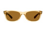 Ray-Ban New Wayfarer RB 2132 945