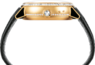 Buben & Zorweg ONE - PERPETUAL CALENDAR Deluxe Rose Gold