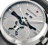 Buben & Zorweg ONE - PERPETUAL CALENDAR Platinum