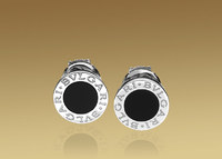 Bvlgari Bvlgari Ref.OR085817