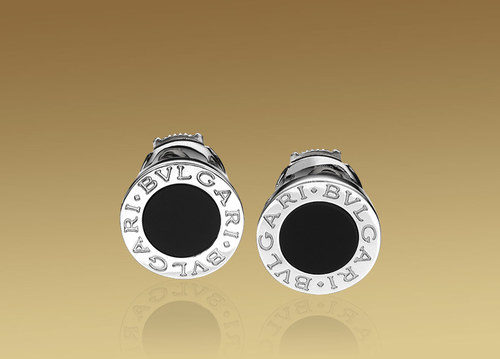 Bvlgari Bvlgari Ref.OR085817