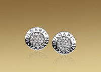 Bvlgari Bvlgari Ref.OR085827