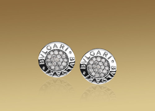 Bvlgari Bvlgari Ref.OR085827