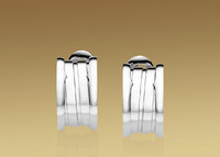 Bvlgari B.ZERO1 Ref.OR851272