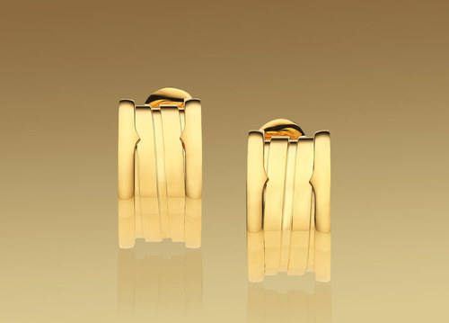 Bvlgari B.ZERO1 Ref.OR851273